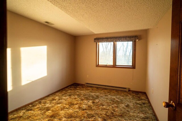 6530 NW Rossvile Rd, Ks, KS 66533 - photo 28
