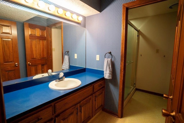 6530 NW Rossvile Rd, Ks, KS 66533 - photo 29