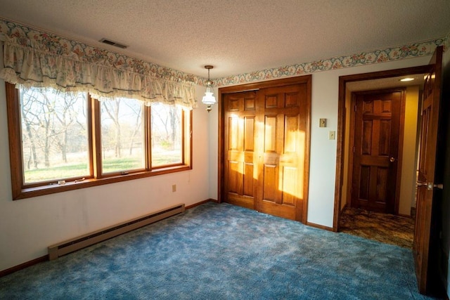 6530 NW Rossvile Rd, Ks, KS 66533 - photo 30