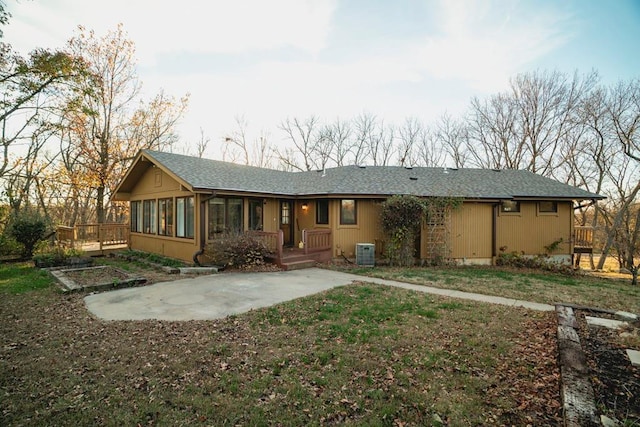 6530 NW Rossvile Rd, Ks, KS 66533 - photo 31