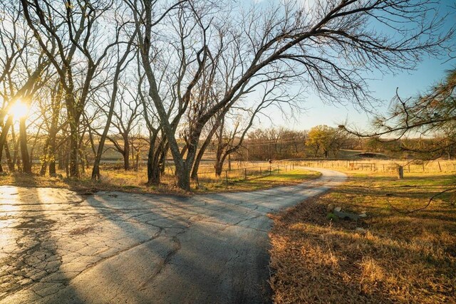 6530 NW Rossvile Rd, Ks, KS 66533 - photo 35