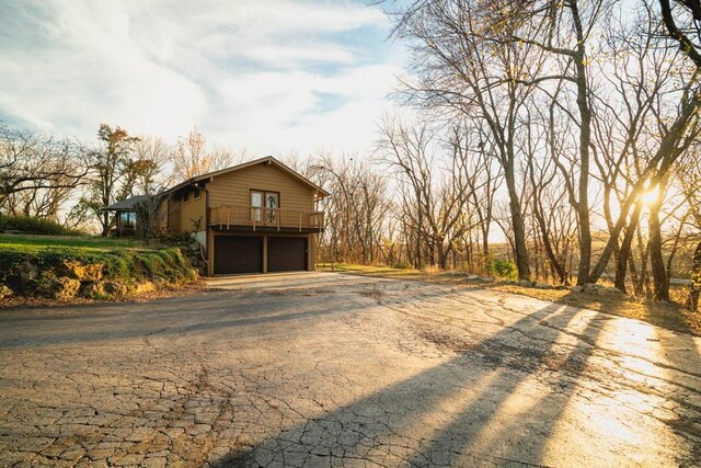 6530 NW Rossvile Rd, Ks, KS 66533 - photo 36