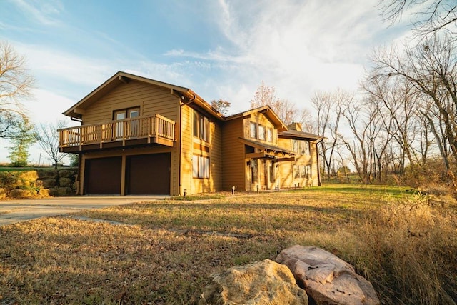 6530 NW Rossvile Rd, Ks, KS 66533 - photo 37