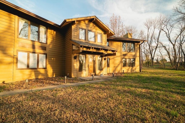 6530 NW Rossvile Rd, Ks, KS 66533 - photo 38