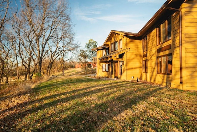 6530 NW Rossvile Rd, Ks, KS 66533 - photo 39