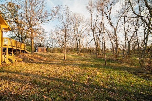 6530 NW Rossvile Rd, Ks, KS 66533 - photo 40