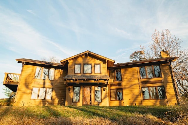 6530 NW Rossvile Rd, Ks, KS 66533 - photo 41