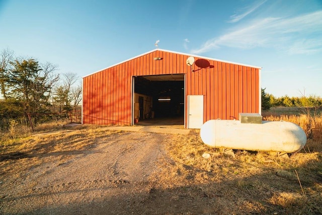 6530 NW Rossvile Rd, Ks, KS 66533 - photo 42