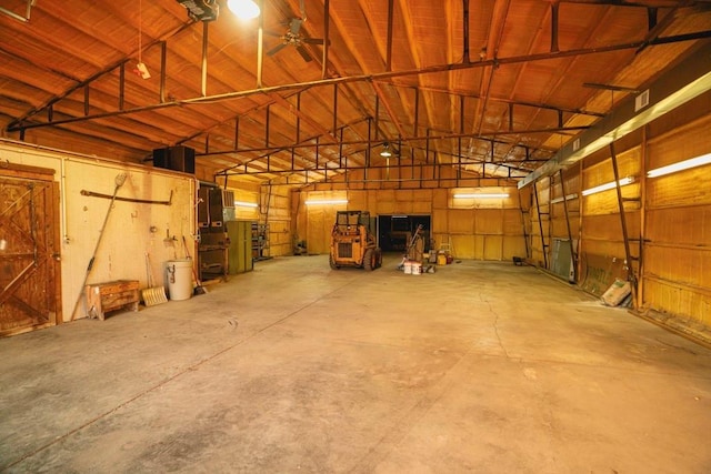 6530 NW Rossvile Rd, Ks, KS 66533 - photo 43