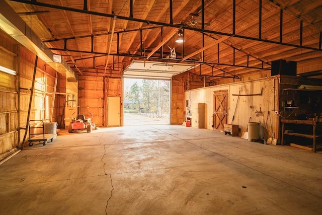 6530 NW Rossvile Rd, Ks, KS 66533 - photo 44