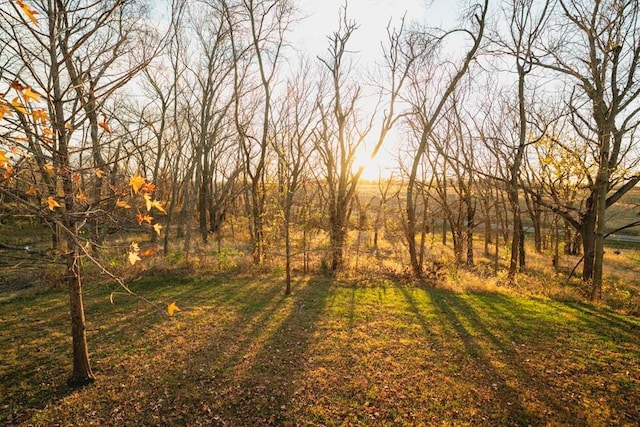 6530 NW Rossvile Rd, Ks, KS 66533 - photo 45