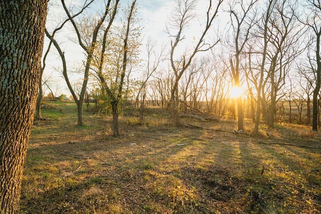 6530 NW Rossvile Rd, Ks, KS 66533 - photo 46