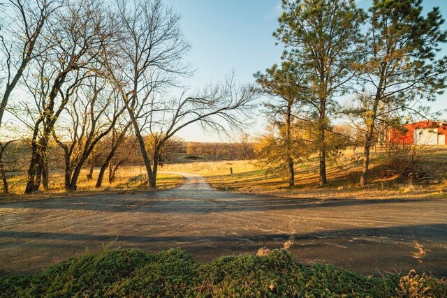6530 NW Rossvile Rd, Ks, KS 66533 - photo 47