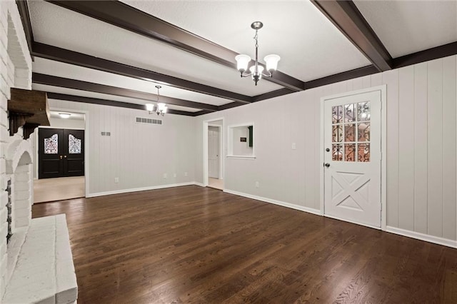 10500 E Bannister Rd, Kansas City, MO 64134 - photo 8