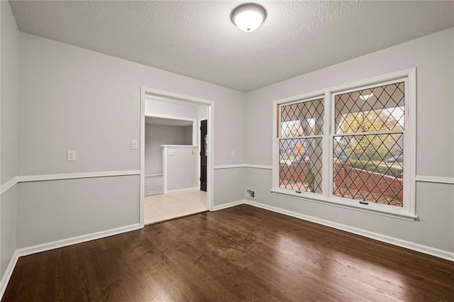 10500 E Bannister Rd, Kansas City, MO 64134 - photo 15
