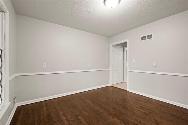 10500 E Bannister Rd, Kansas City, MO 64134 - photo 16
