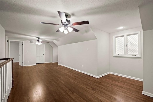10500 E Bannister Rd, Kansas City, MO 64134 - photo 18