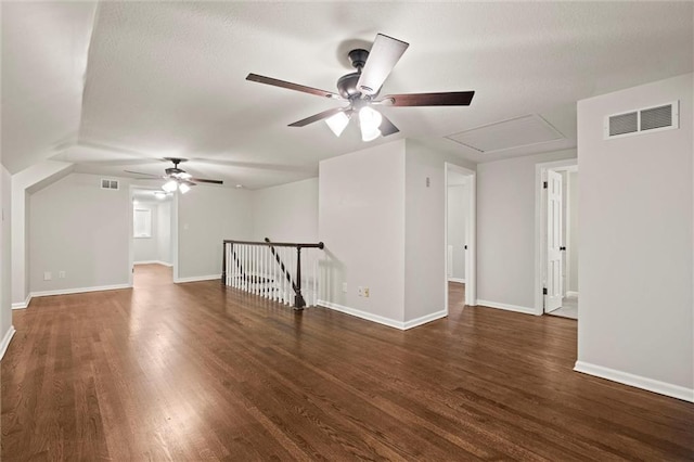 10500 E Bannister Rd, Kansas City, MO 64134 - photo 19