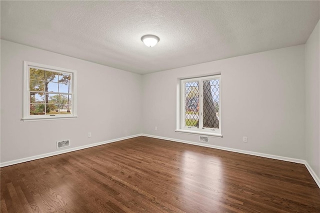 10500 E Bannister Rd, Kansas City, MO 64134 - photo 20
