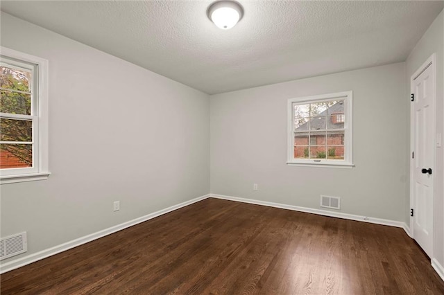 10500 E Bannister Rd, Kansas City, MO 64134 - photo 23