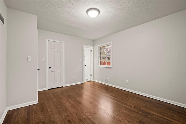 10500 E Bannister Rd, Kansas City, MO 64134 - photo 24