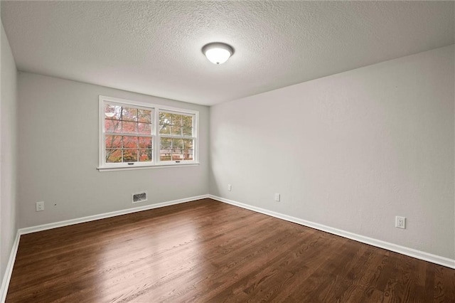 10500 E Bannister Rd, Kansas City, MO 64134 - photo 25