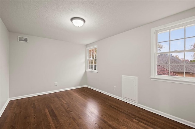 10500 E Bannister Rd, Kansas City, MO 64134 - photo 26