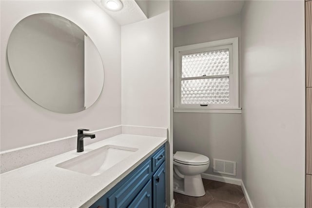 10500 E Bannister Rd, Kansas City, MO 64134 - photo 28