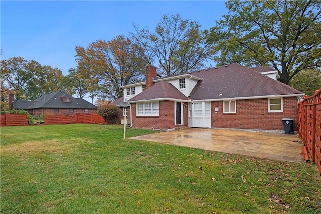 10500 E Bannister Rd, Kansas City, MO 64134 - photo 29