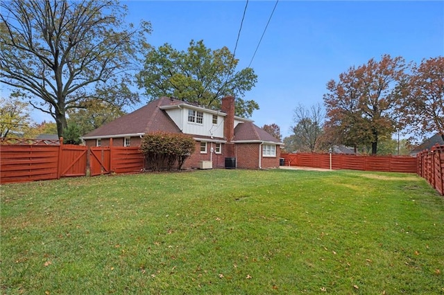 10500 E Bannister Rd, Kansas City, MO 64134 - photo 30