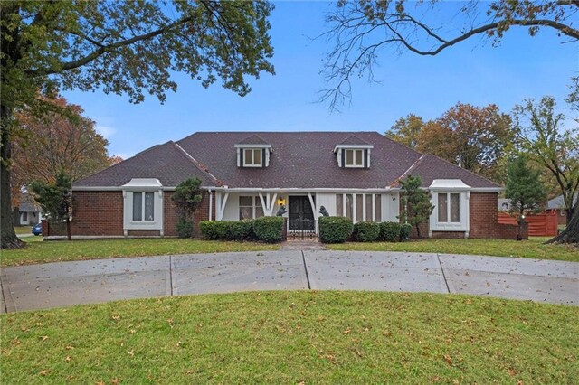 10500 E Bannister Rd, Kansas City, MO 64134 - photo 2