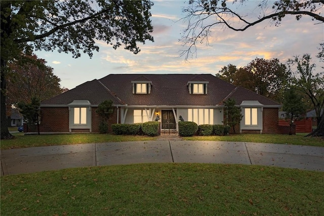 10500 E Bannister Rd, Kansas City, MO 64134 - photo 3