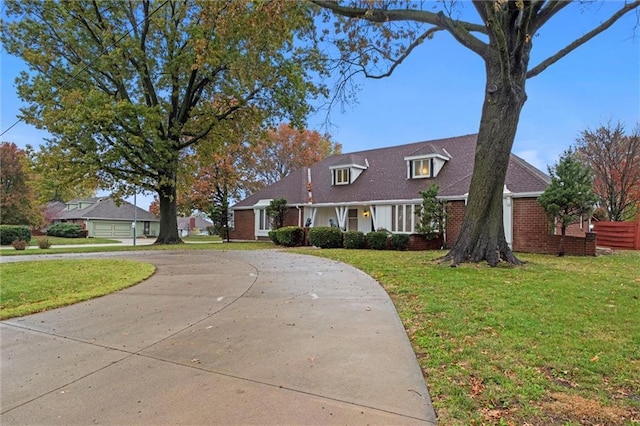10500 E Bannister Rd, Kansas City, MO 64134 - photo 4