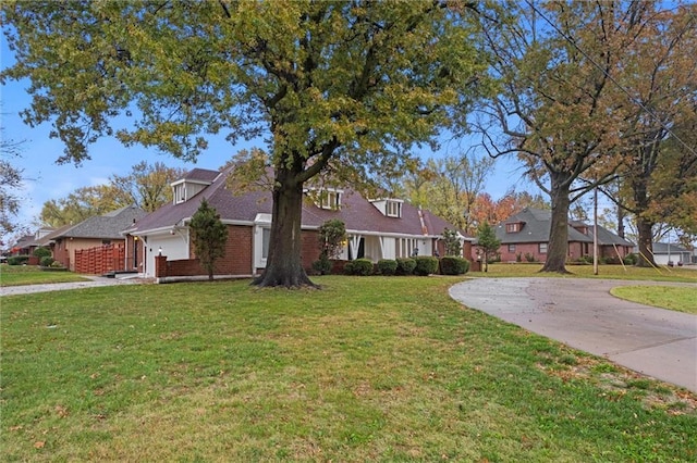 10500 E Bannister Rd, Kansas City, MO 64134 - photo 5