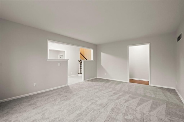 10500 E Bannister Rd, Kansas City, MO 64134 - photo 7