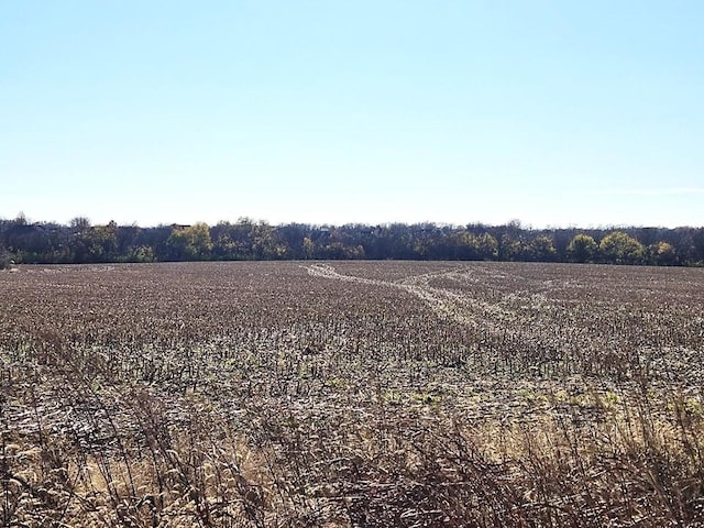 13104 M 7 Hwy, Greenwood, MO 64034 - photo 7