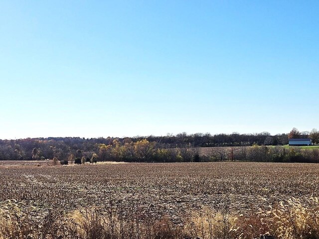13104 M 7 Hwy, Greenwood, MO 64034 - photo 9