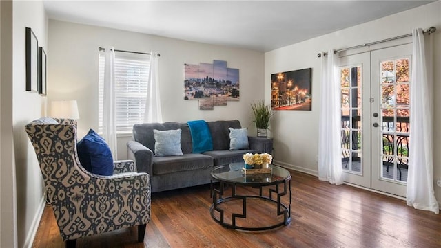 1211 W 45th St Unit 2W, Kansas City, MO 64111 - photo 1