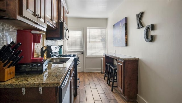 1211 W 45th St Unit 2W, Kansas City, MO 64111 - photo 7