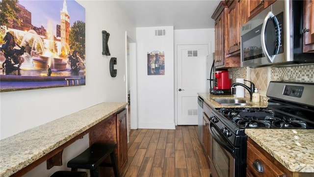 1211 W 45th St Unit 2W, Kansas City, MO 64111 - photo 9