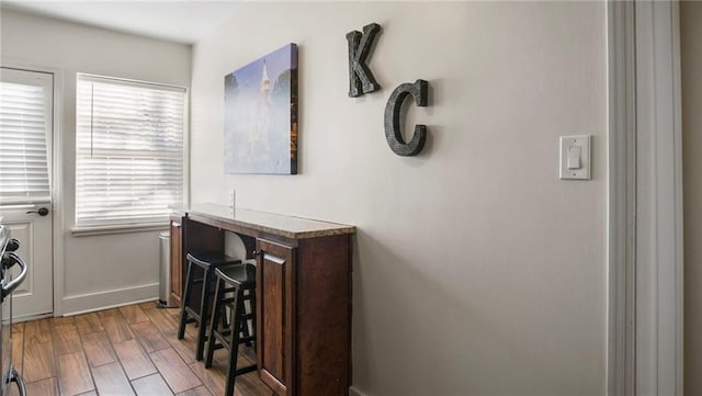 1211 W 45th St Unit 2W, Kansas City, MO 64111 - photo 12