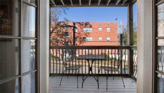1211 W 45th St Unit 2W, Kansas City, MO 64111 - photo 13