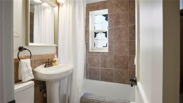 1211 W 45th St Unit 2W, Kansas City, MO 64111 - photo 16