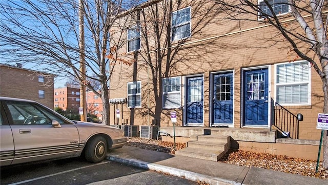 1211 W 45th St Unit 2W, Kansas City, MO 64111 - photo 18