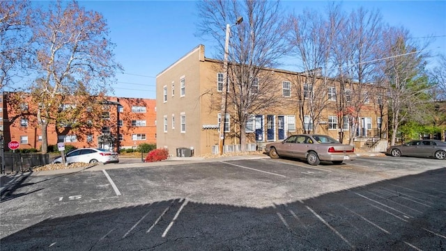 1211 W 45th St Unit 2W, Kansas City, MO 64111 - photo 19