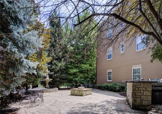 1211 W 45th St Unit 2W, Kansas City, MO 64111 - photo 22