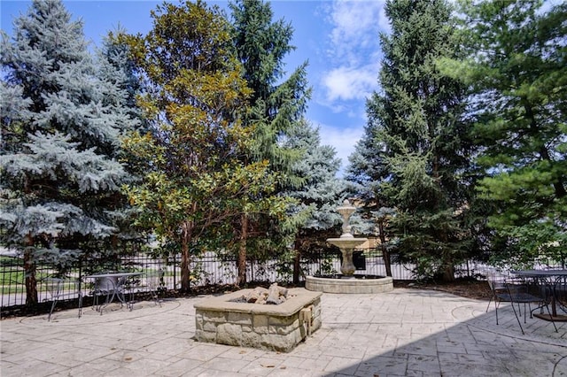 1211 W 45th St Unit 2W, Kansas City, MO 64111 - photo 23