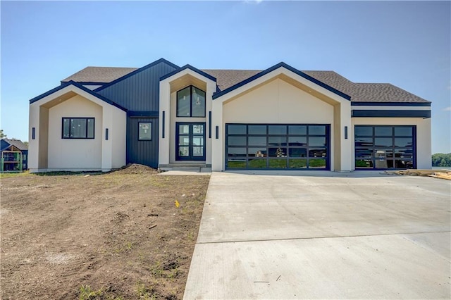 16 Checotah Bluffs Cir, Lake Winnebago, MO 64034 - photo 1
