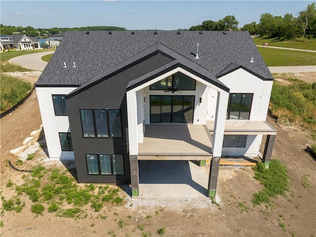 16 Checotah Bluffs Cir, Lake Winnebago, MO 64034 - photo 10