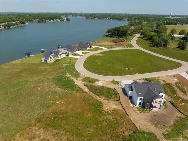 16 Checotah Bluffs Cir, Lake Winnebago, MO 64034 - photo 13